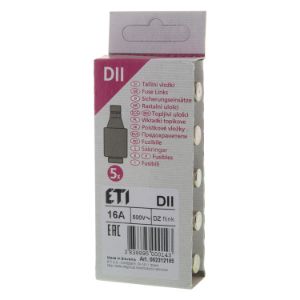 Afbeelding - 1980543200612-jpg